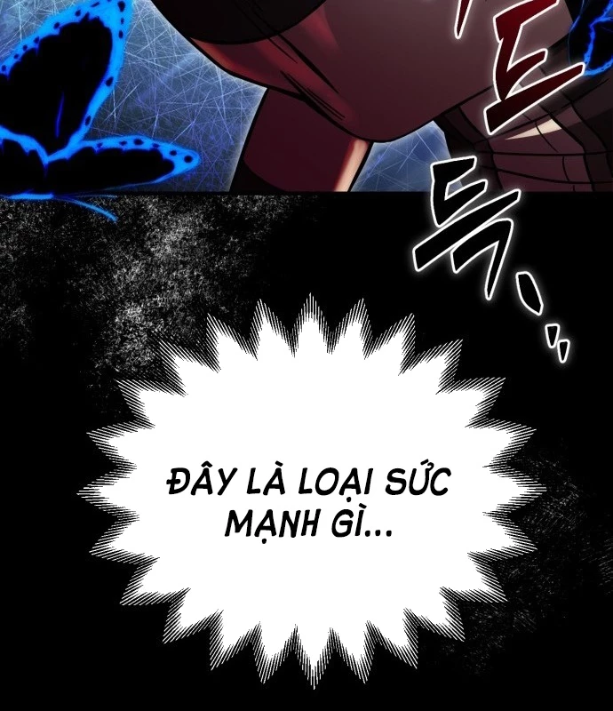 Vampire Giả Kim Thuật Sư Chapter 1 - 255