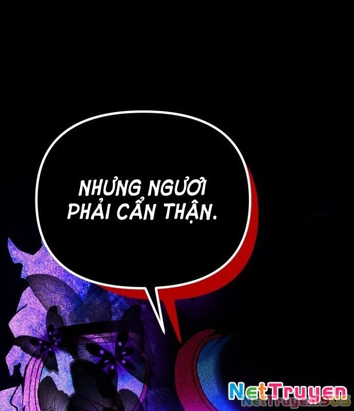 Vampire Giả Kim Thuật Sư Chapter 1 - 256