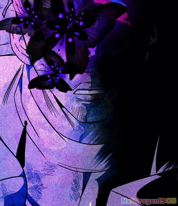 Vampire Giả Kim Thuật Sư Chapter 1 - 257
