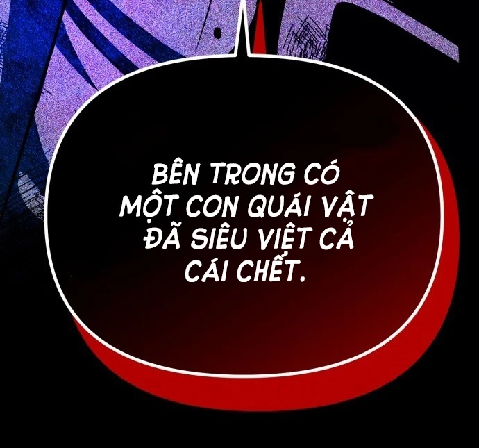 Vampire Giả Kim Thuật Sư Chapter 1 - 258