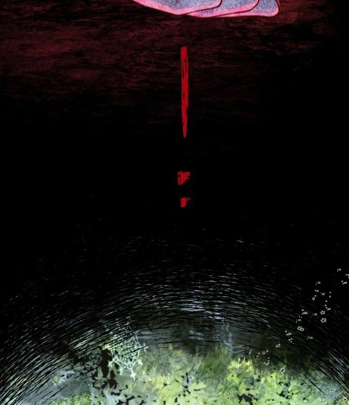 Vampire Giả Kim Thuật Sư Chapter 1 - 260