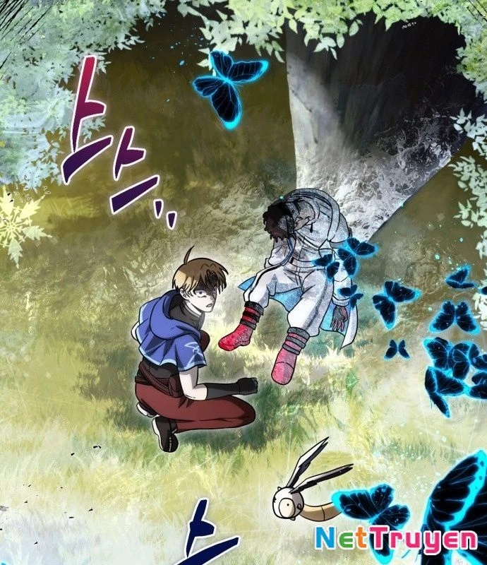 Vampire Giả Kim Thuật Sư Chapter 1 - 261