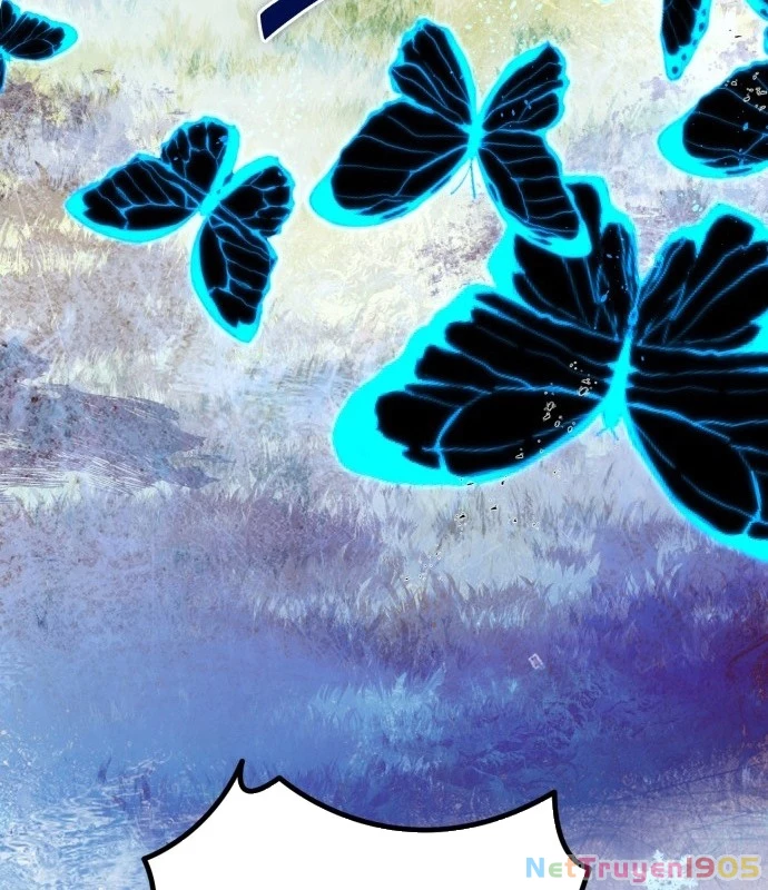 Vampire Giả Kim Thuật Sư Chapter 1 - 262