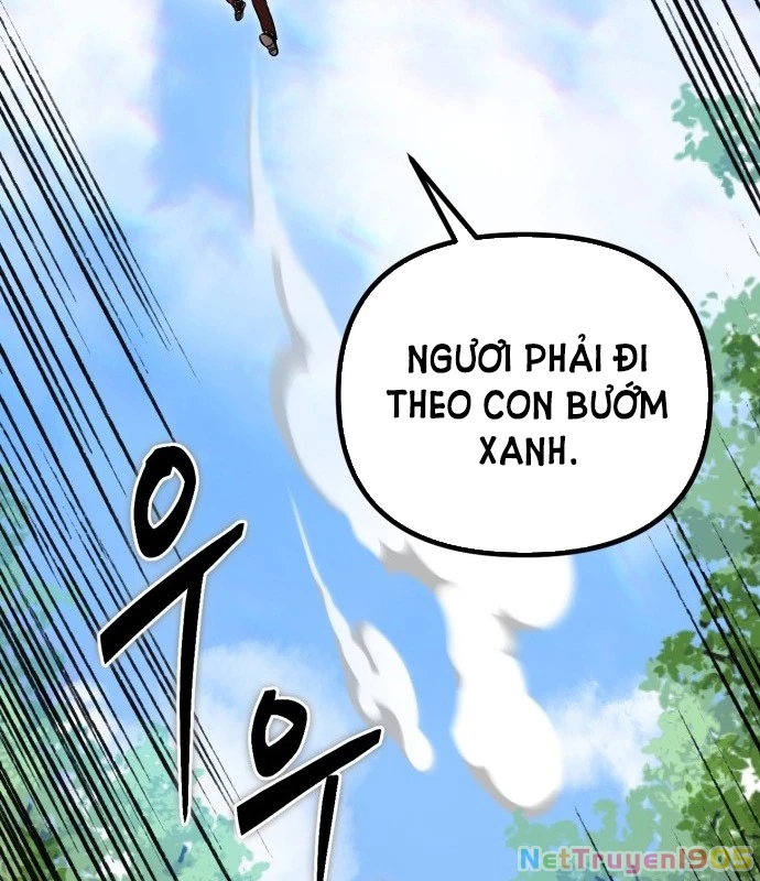 Vampire Giả Kim Thuật Sư Chapter 1 - 265