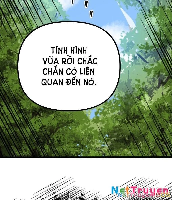 Vampire Giả Kim Thuật Sư Chapter 1 - 266