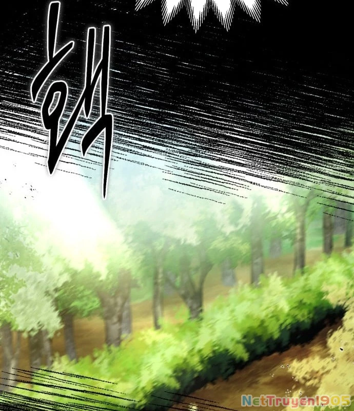 Vampire Giả Kim Thuật Sư Chapter 1 - 269