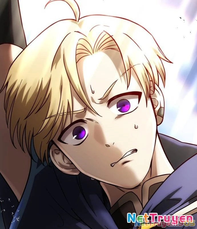 Vampire Giả Kim Thuật Sư Chapter 1 - 271