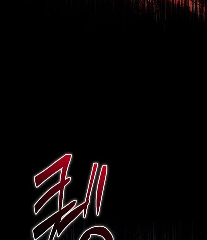 Vampire Giả Kim Thuật Sư Chapter 1 - 273