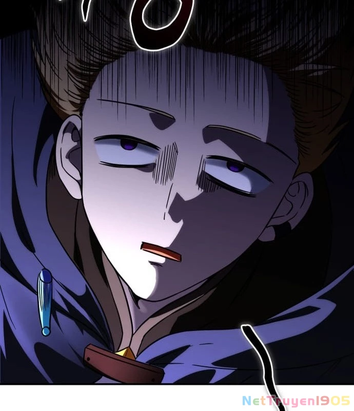 Vampire Giả Kim Thuật Sư Chapter 1 - 274