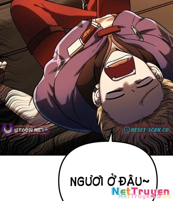 Vampire Giả Kim Thuật Sư Chapter 1 - 276