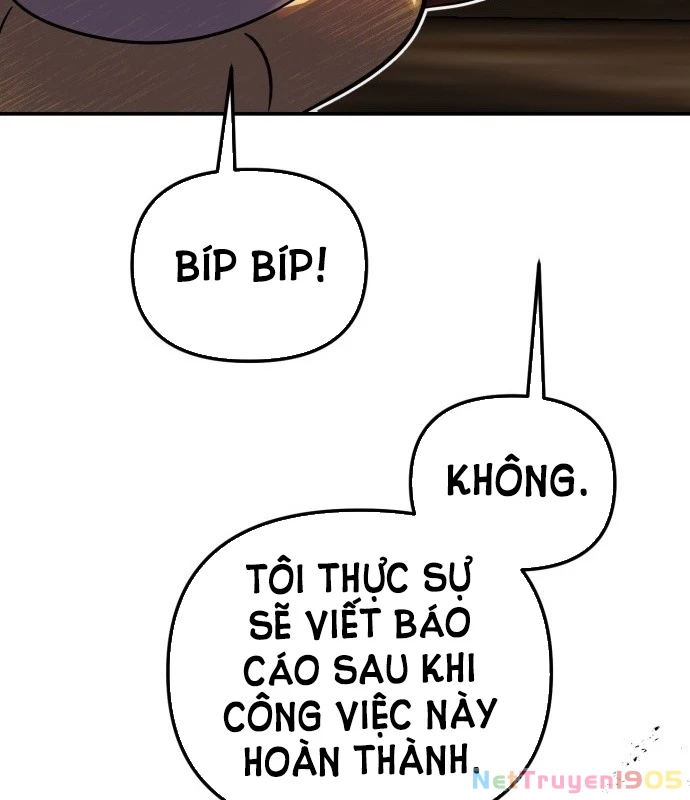 Vampire Giả Kim Thuật Sư Chapter 1 - 279