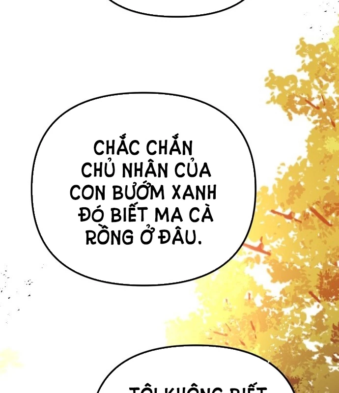 Vampire Giả Kim Thuật Sư Chapter 1 - 280