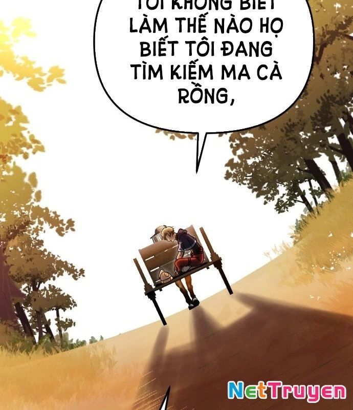 Vampire Giả Kim Thuật Sư Chapter 1 - 281