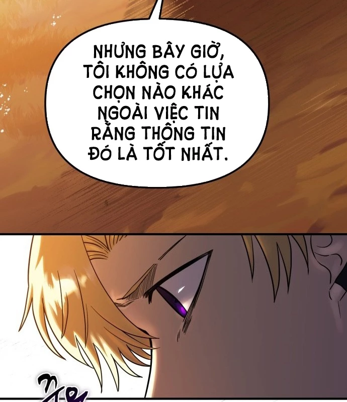 Vampire Giả Kim Thuật Sư Chapter 1 - 282