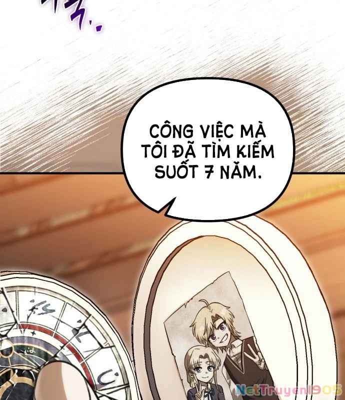 Vampire Giả Kim Thuật Sư Chapter 1 - 283