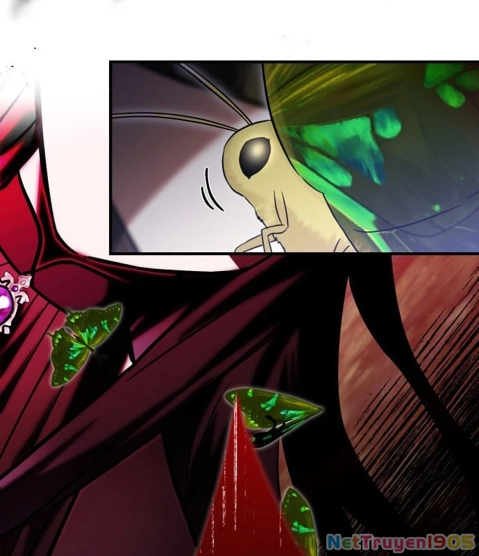 Vampire Giả Kim Thuật Sư Chapter 1 - 292