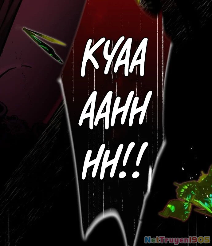Vampire Giả Kim Thuật Sư Chapter 1 - 293