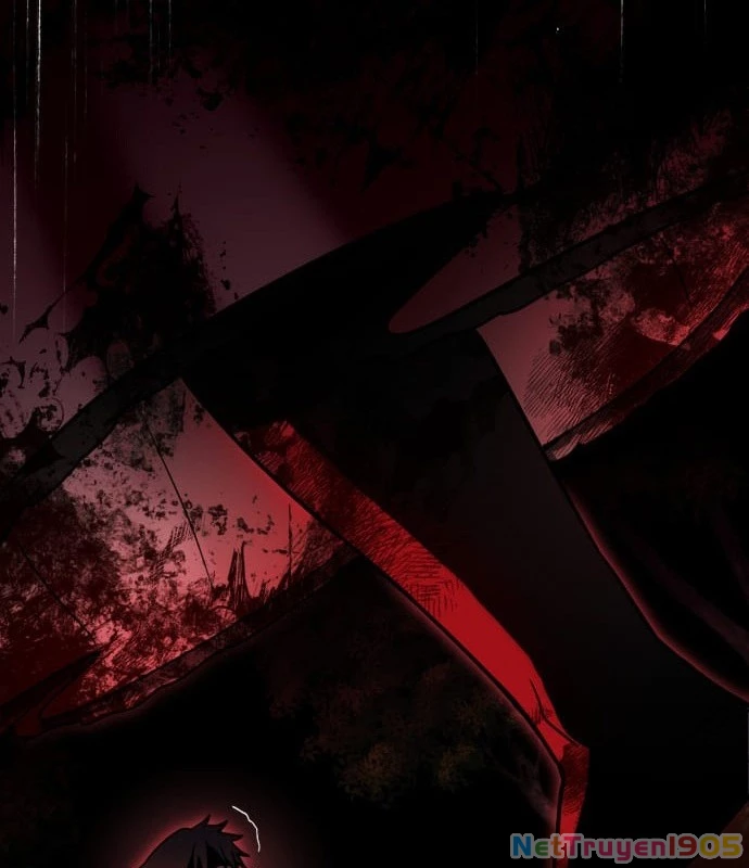 Vampire Giả Kim Thuật Sư Chapter 1 - 295