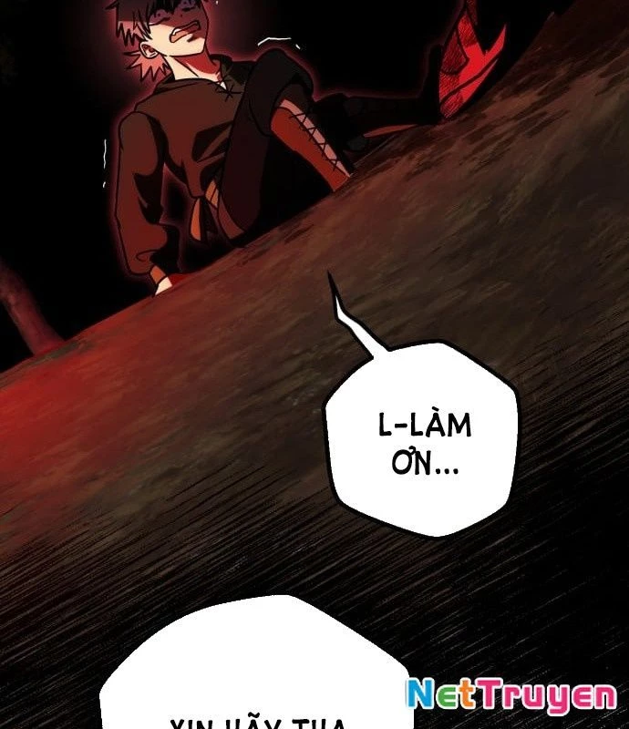 Vampire Giả Kim Thuật Sư Chapter 1 - 296