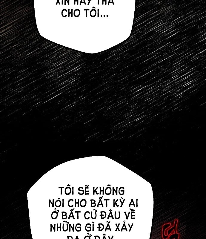 Vampire Giả Kim Thuật Sư Chapter 1 - 297