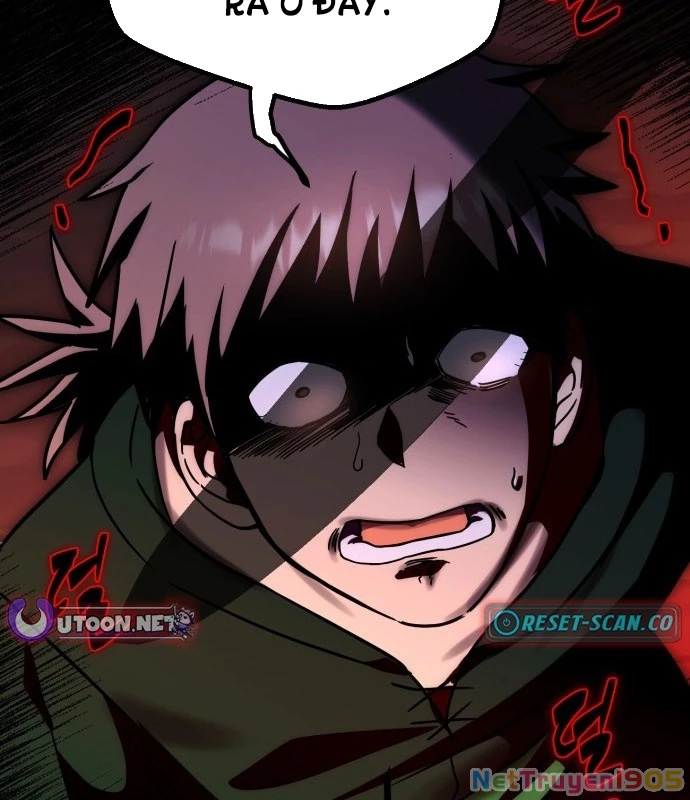 Vampire Giả Kim Thuật Sư Chapter 1 - 298