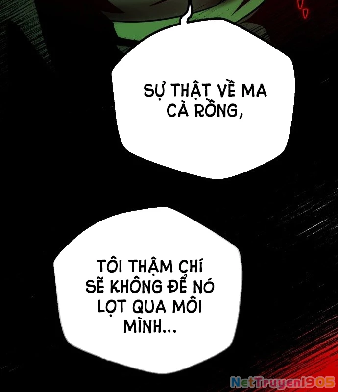 Vampire Giả Kim Thuật Sư Chapter 1 - 299