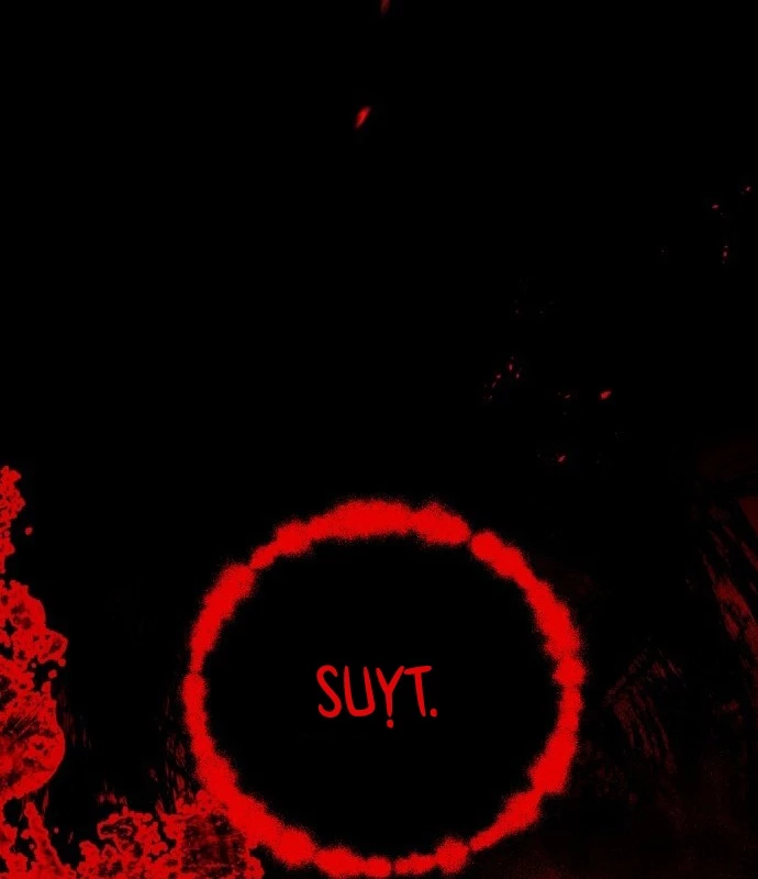 Vampire Giả Kim Thuật Sư Chapter 1 - 302