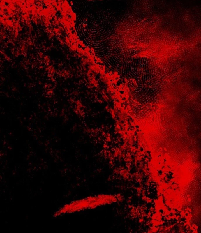 Vampire Giả Kim Thuật Sư Chapter 1 - 303