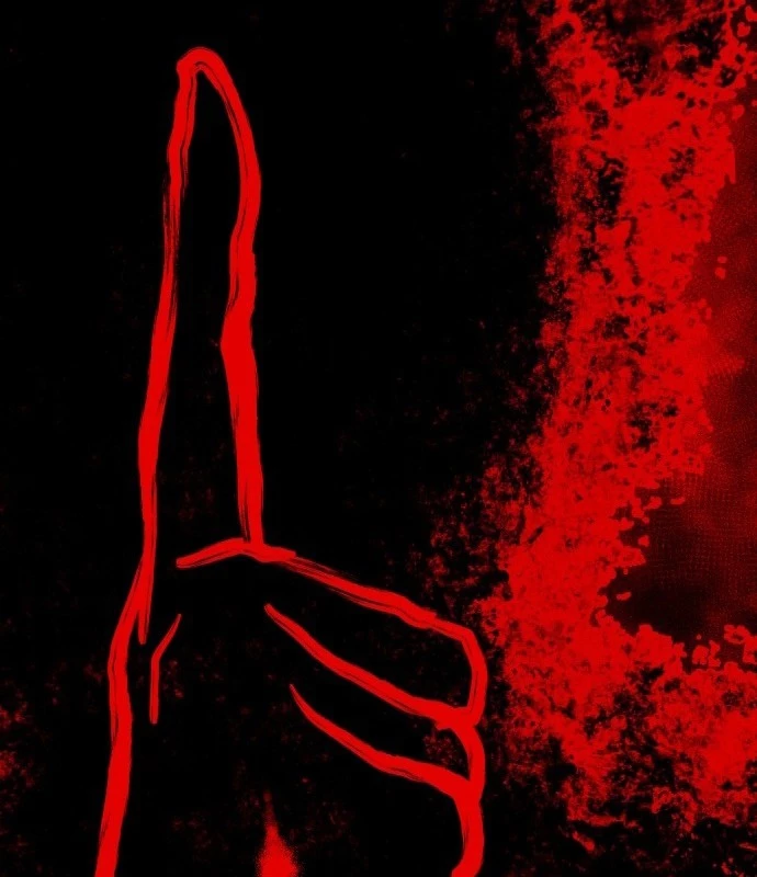 Vampire Giả Kim Thuật Sư Chapter 1 - 304