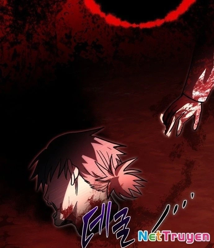 Vampire Giả Kim Thuật Sư Chapter 1 - 306