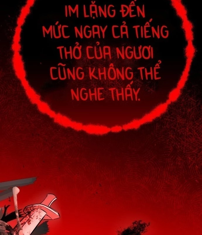 Vampire Giả Kim Thuật Sư Chapter 1 - 308