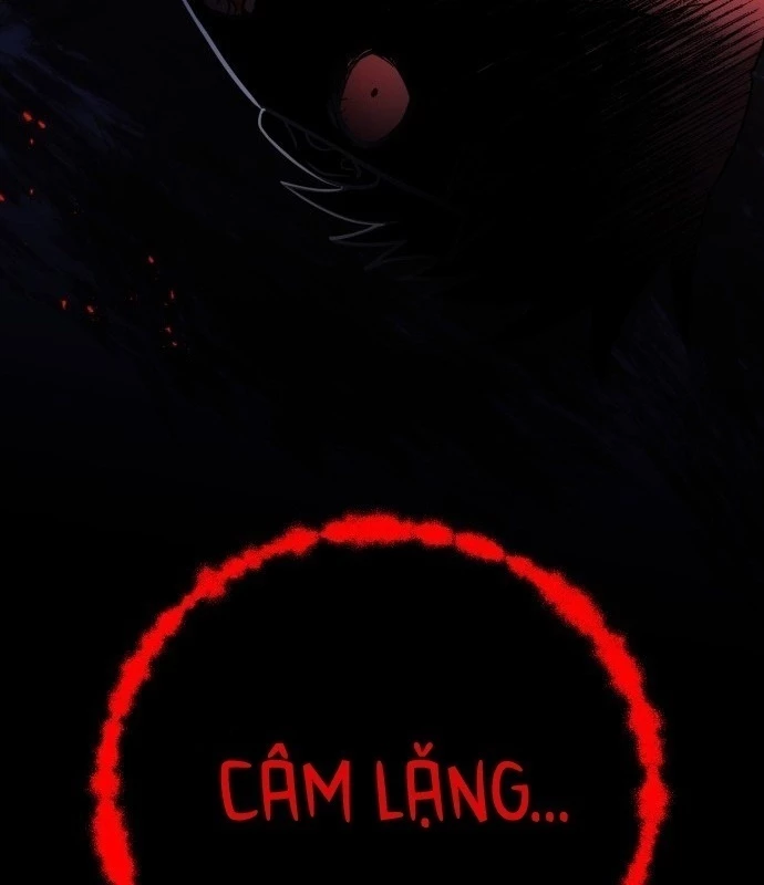 Vampire Giả Kim Thuật Sư Chapter 1 - 310