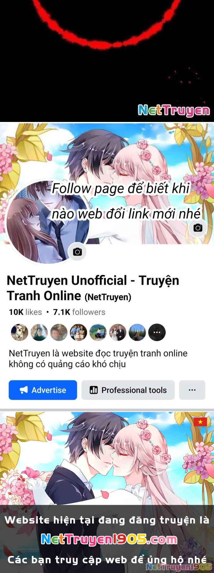 Vampire Giả Kim Thuật Sư Chapter 1 - 311