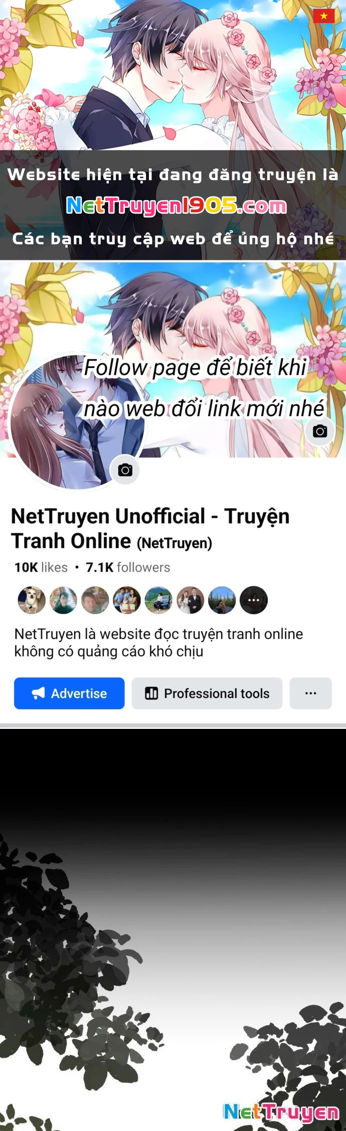 Vampire Giả Kim Thuật Sư Chapter 2 - 1
