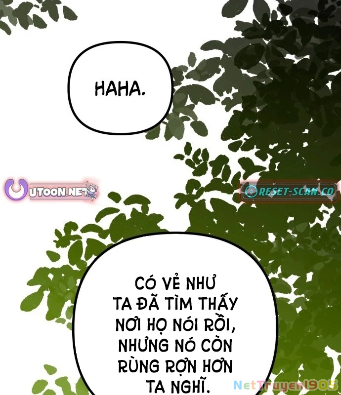 Vampire Giả Kim Thuật Sư Chapter 2 - 2