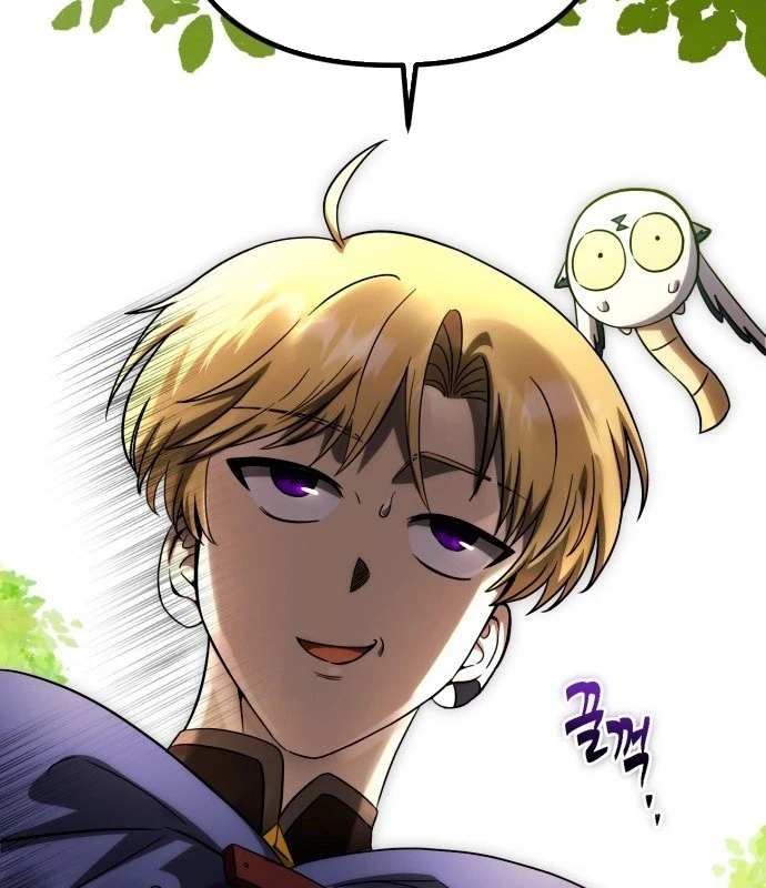 Vampire Giả Kim Thuật Sư Chapter 2 - 3