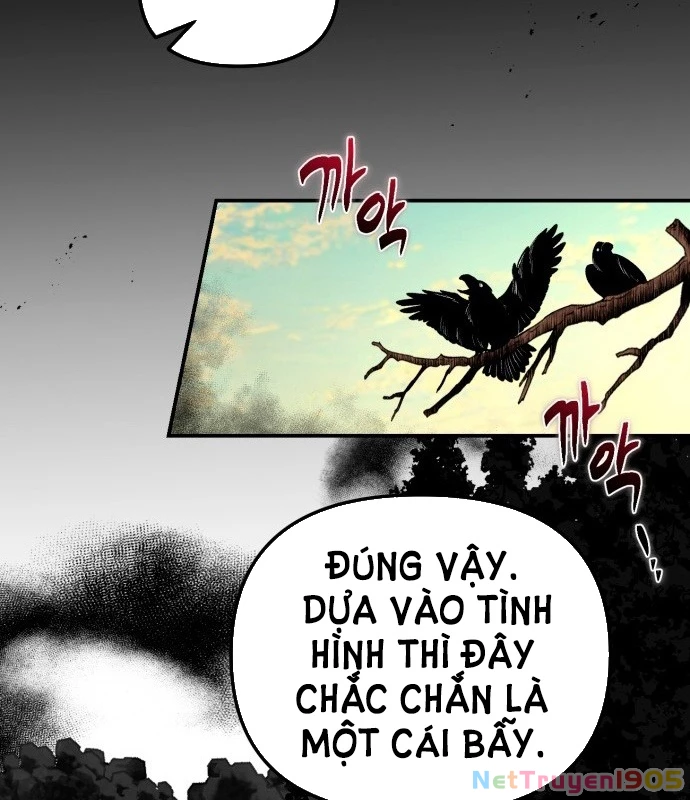 Vampire Giả Kim Thuật Sư Chapter 2 - 8