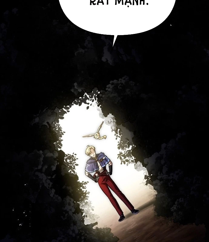 Vampire Giả Kim Thuật Sư Chapter 2 - 10