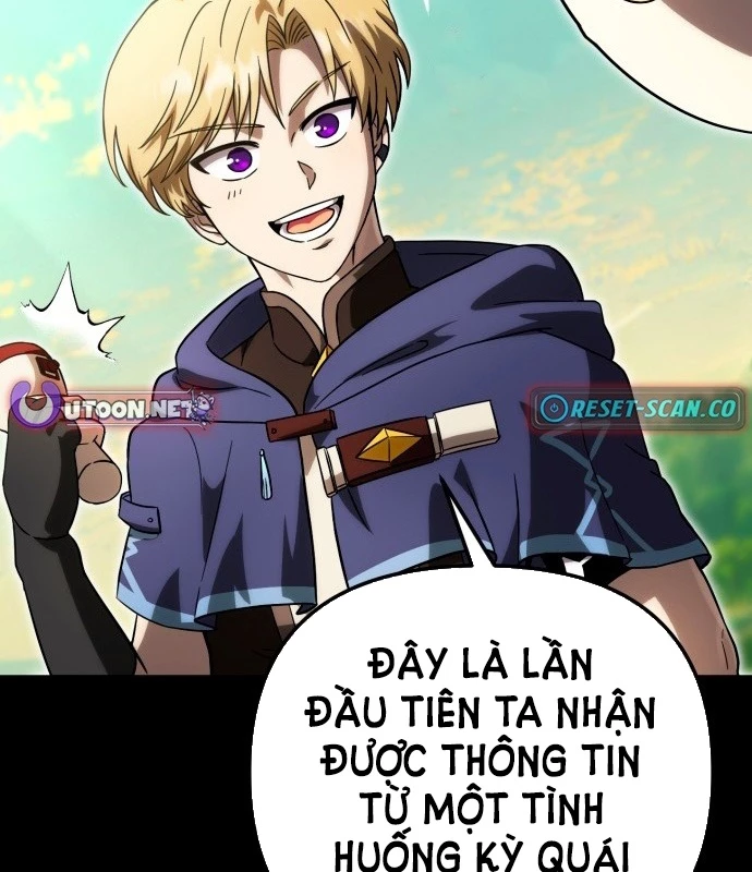 Vampire Giả Kim Thuật Sư Chapter 2 - 12