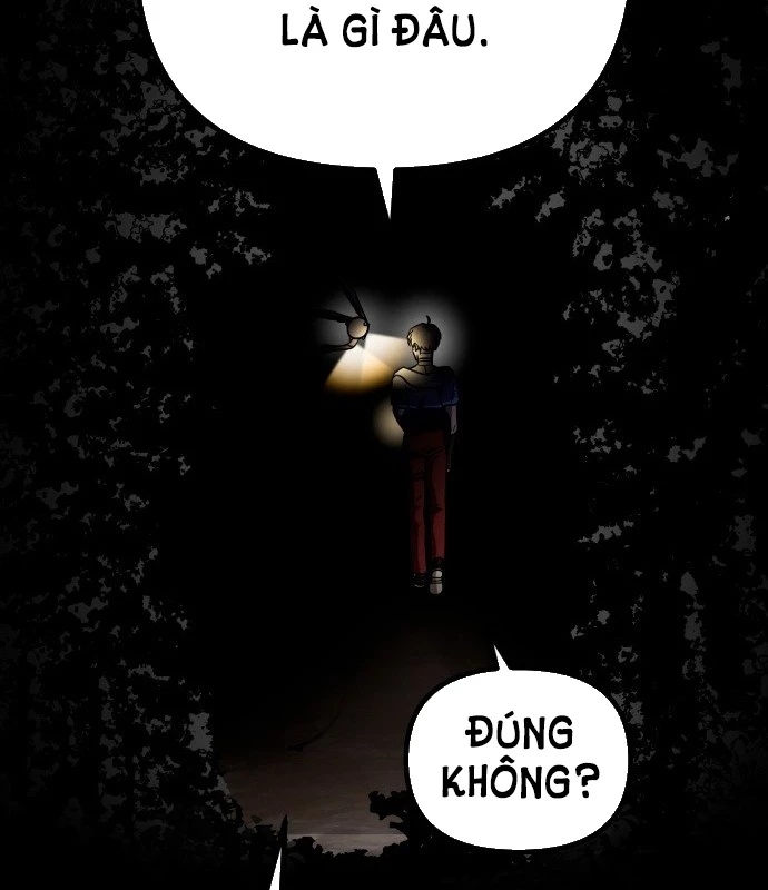 Vampire Giả Kim Thuật Sư Chapter 2 - 14
