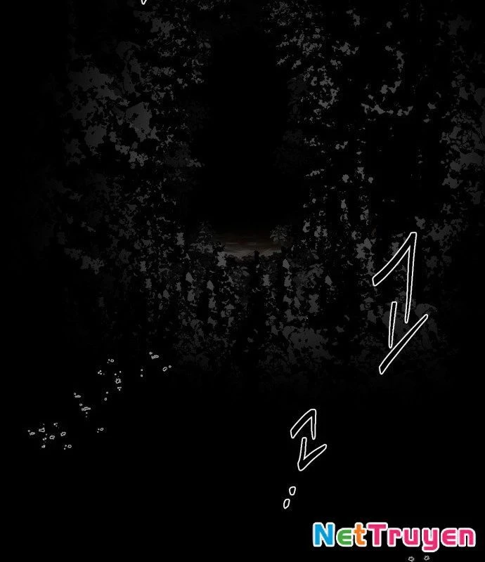 Vampire Giả Kim Thuật Sư Chapter 2 - 16