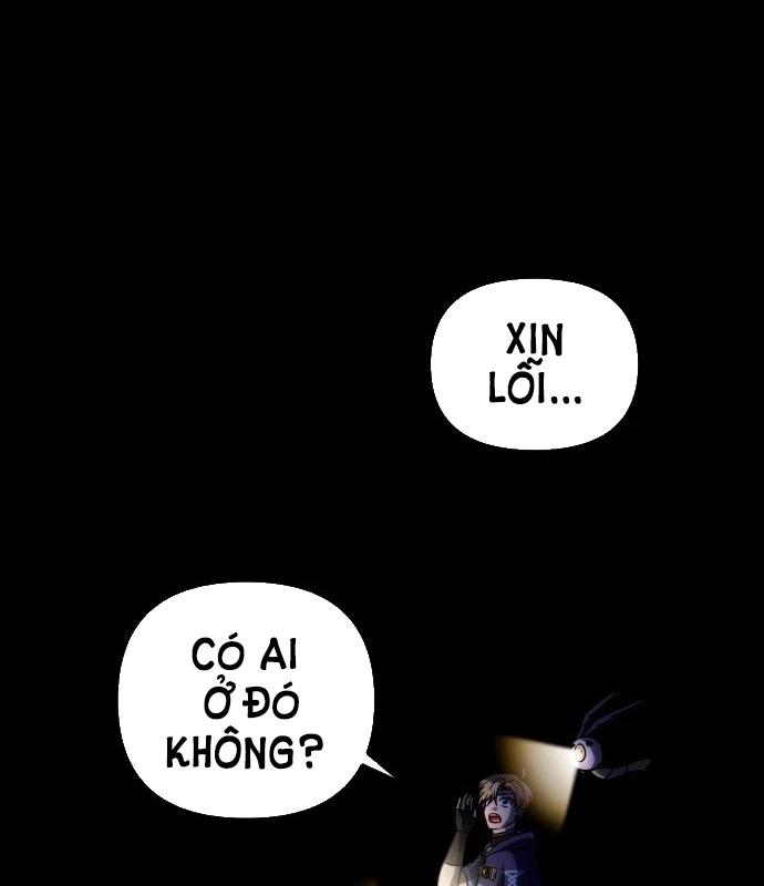 Vampire Giả Kim Thuật Sư Chapter 2 - 18