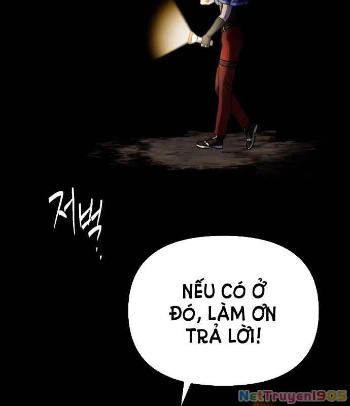 Vampire Giả Kim Thuật Sư Chapter 2 - 19