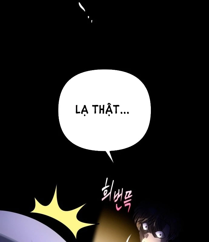 Vampire Giả Kim Thuật Sư Chapter 2 - 25