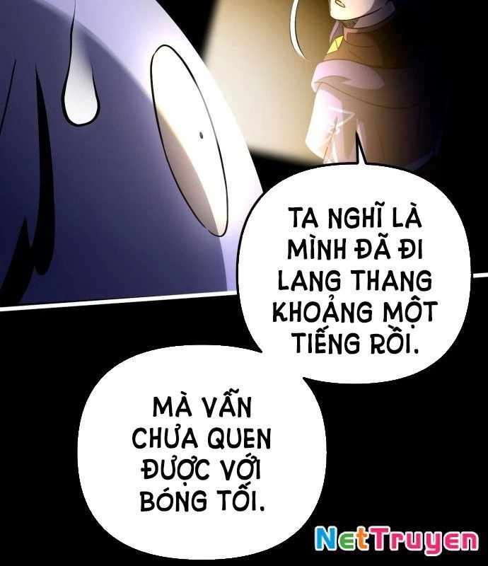 Vampire Giả Kim Thuật Sư Chapter 2 - 26
