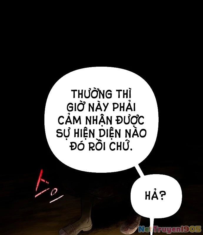 Vampire Giả Kim Thuật Sư Chapter 2 - 27