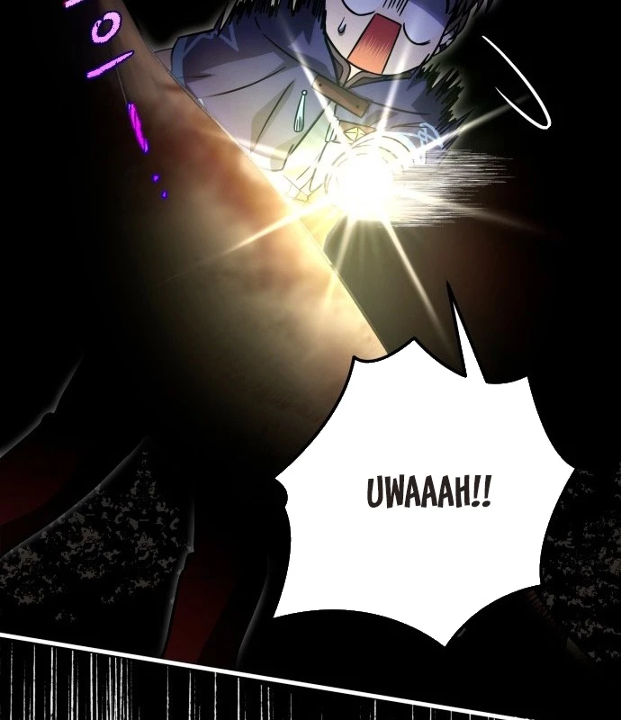 Vampire Giả Kim Thuật Sư Chapter 2 - 32