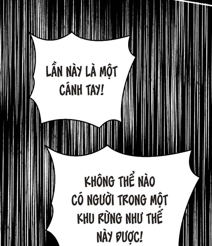 Vampire Giả Kim Thuật Sư Chapter 2 - 33