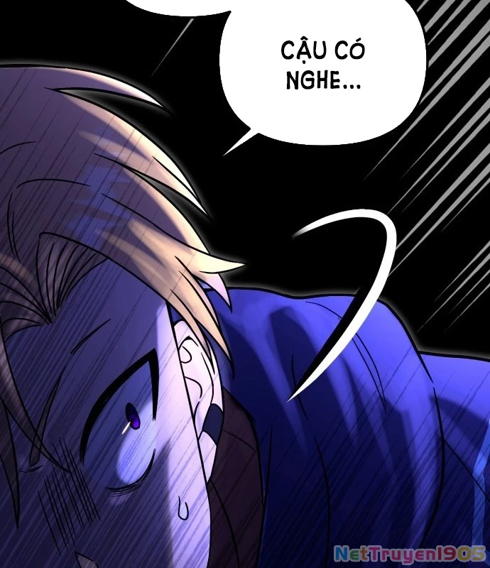 Vampire Giả Kim Thuật Sư Chapter 2 - 37
