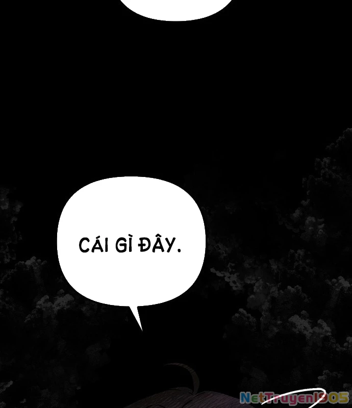 Vampire Giả Kim Thuật Sư Chapter 2 - 40